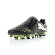 Puma PowerCat 1.10 FG