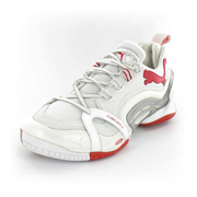 Puma Eliminate 1.1