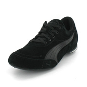 Puma Racer 2 S
