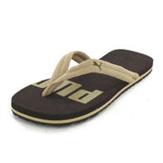 Puma Basic flip 2