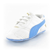 Puma King finale crib pack