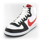 Nike Legend mid