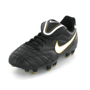 Nike Tiempo natural 3 fg