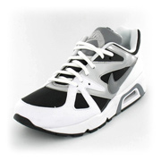 Nike Air structure triax 91