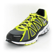 Nike Air span+ 8