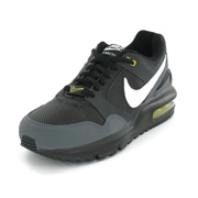 Nike Air max t-zone