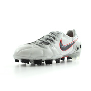 Nike Total 90 laser 3 k fg