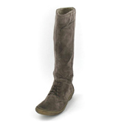 Khrio Stivale donna