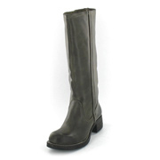 Khrio Stivale donna