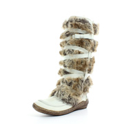 Khrio Stivale donna