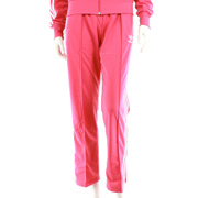 Adidas Firebird Tp
