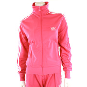 Adidas Firebird TT