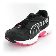 Puma Axis Xt Wn