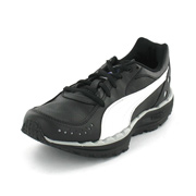 Puma Body Train SL