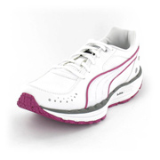 Puma Body Train SL