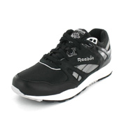Reebok Ventilator