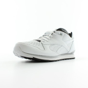 Reebok Classic urge runner 88