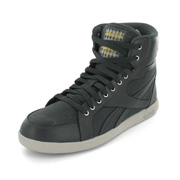 Reebok Berlin