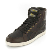 Reebok Berlin