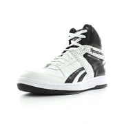 Reebok Bb5600 high