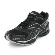 Reebok Premier road supreme