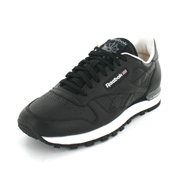 Reebok Classic leather hc