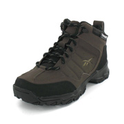 Reebok Rivlanse