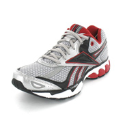 Reebok Aztrec 2