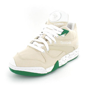 Reebok Court victory pump (uni)