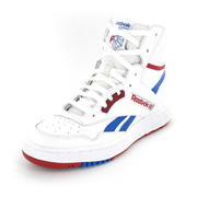 Reebok Bb4600 High