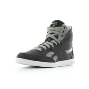 Reebok Ree Down