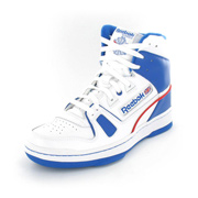Reebok Bb 6600