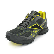 Reebok Trail Hillcrusher