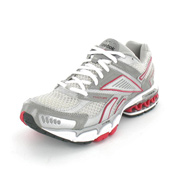 Reebok Premier smoothfit ultra kfs 7