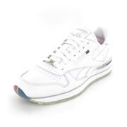 Reebok Classic leather clyp 5 ice