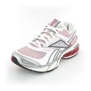 Reebok Trinity 5