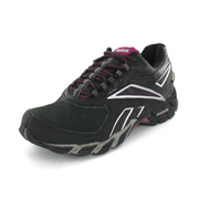 Reebok Nordic quest gore-tex 2