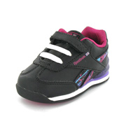 Reebok Illumilace 2