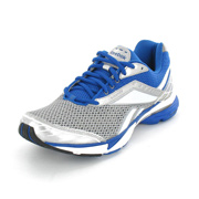 Reebok Premier Smoothfit Chase