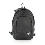 Puma Foundation backpack