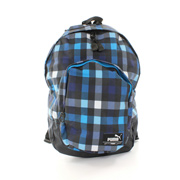 Puma Foundation backpack