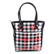 Puma Special shopper