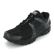 Nike Zoom vomero +5