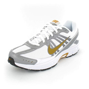 Nike Dart 8