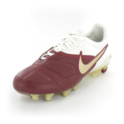 Nike CTR360 maestri fg