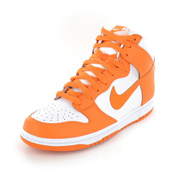 Nike Dunk high