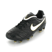 Nike Tiempo Legend 3 FG