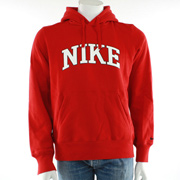 Nike Training