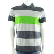 Nike Casual three striped