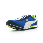 Puma Speeder mesh 2